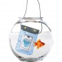 Duffle Bags & Sacks - Waterproof Pouch