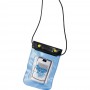 Duffle Bags & Sacks - Waterproof Pouch