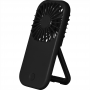 Business Desk Accessories - Foldable Mini Fan