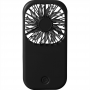 Business Desk Accessories - Foldable Mini Fan