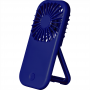 Business Desk Accessories - Foldable Mini Fan