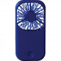 Business Desk Accessories - Foldable Mini Fan