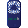 Business Desk Accessories - Foldable Mini Fan