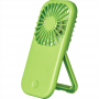 Business Desk Accessories - Foldable Mini Fan