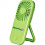 Business Desk Accessories - Foldable Mini Fan