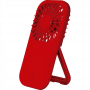 Business Desk Accessories - Foldable Mini Fan