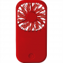 Business Desk Accessories - Foldable Mini Fan