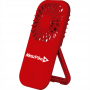 Business Desk Accessories - Foldable Mini Fan