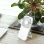 Business Desk Accessories - Foldable Mini Fan