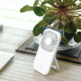 Foldable Mini Fan