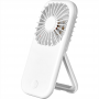 Business Desk Accessories - Foldable Mini Fan