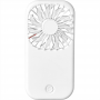 Business Desk Accessories - Foldable Mini Fan