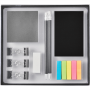 Business Desk Accessories - Multi-Desktop Set