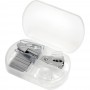 Business Desk Accessories - 5-in-1 Desktop Kit
