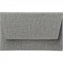 Business Card Holders - RFID Wallet with Phone stand