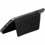 Business Card Holders - RFID Wallet with Phone stand