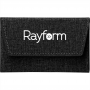 Business Card Holders - RFID Wallet with Phone stand
