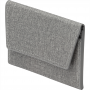 Business Card Holders - RFID Wallet with Phone stand