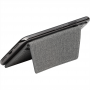Business Card Holders - RFID Wallet with Phone stand