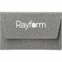 Business Card Holders - RFID Wallet with Phone stand