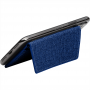 Business Card Holders - RFID Wallet with Phone stand