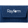 Business Card Holders - RFID Wallet with Phone stand