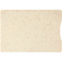 Business Card Holders - Wheat Straw RFID Card holder