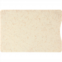 Business Card Holders - Wheat Straw RFID Card Holder