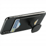 Business Card Holders - Phone Holder with Card Wallet