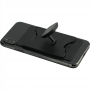Business Card Holders - Phone Holder with Card Wallet
