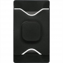 Business Card Holders - Phone Holder with Card Wallet