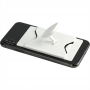 Business Card Holders - Phone Holder with Card Wallet