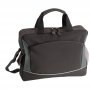 Conference Bags & Satchels - Conference Bag in Microfiber