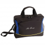 Conference Bags & Satchels - Conference Bag in Microfiber