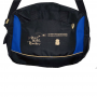 Conference Bags & Satchels - Conference Bag in Microfiber