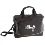 Conference Bag in Microfiber