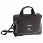 Conference Bags & Satchels - Conference Bag in Microfiber