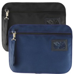 Conference Bags & Satchels - Conference Satchel