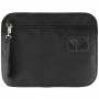 Conference Bags & Satchels - Conference Satchel
