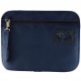 Conference Bags & Satchels - Conference Satchel
