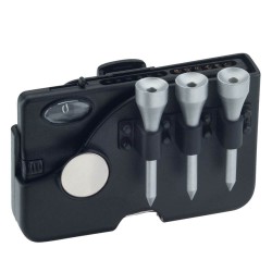 Corporate Golf Accessories - Golf Useful