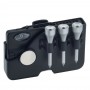 Corporate Golf Accessories - Golf Useful