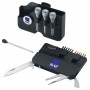 Corporate Golf Accessories - Golf Useful