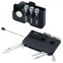 Corporate Golf Accessories - Golf Useful