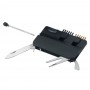 Corporate Golf Accessories - Golf Useful