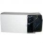 Corporate Golf Accessories - Golf Useful