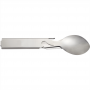 Homeware Products - 3 Piece Metal Cutlery to Go