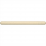Homeware Products - Reusable Stainless Straw Set with Eco Tube