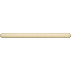 Homeware Products - Reusable Stainless Straw Set with Eco Tube