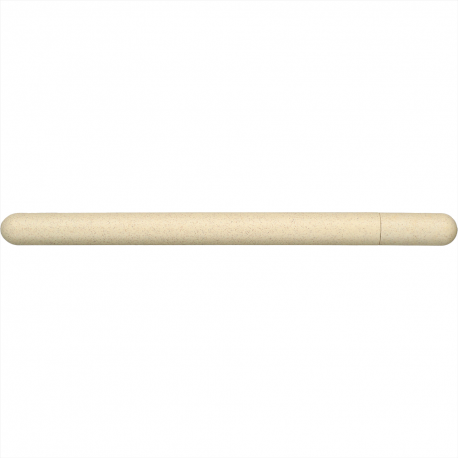 Homeware Products - Reusable Stainless Straw Set with Eco Tube